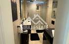 Apartament PREMIUM de inchiriat parcare subterana Calea Dumbravii - 3