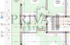 Penthouse 3 camere, 2 bai, 70 mp, terasa 30 mp,Giroc - 6