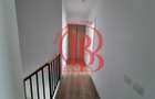 Apartament 3 camere Duplex 12 min Metrou Teclu Parcare Inclusa - 8