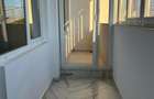 Apartament 2 camere, bloc 2025, cu loc de parcare  - 3