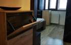 Închiriere apartament- Popesti - Centrala proprie - 4