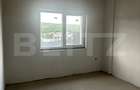 Apartament 2 camere, 40 mp, Parcare, Semifinisat, Petrom Baciu - 6