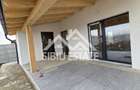 Casă individuală de vânzare – Șura Mică ,Teren 500 mp, zonă linistita - 8