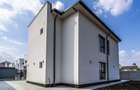 | COMISION 0% | VILA INDIVIDUALA |5 CAMERE| FINISATA LA ALB| TOATE UTILITATILE ! - 8