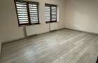 Apartament cu 1 camera | Piata Mihai Viteazul - 1