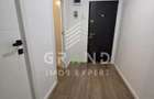 Apartament 3 camere 62,28mp util | balcon 4mp | Gheorgheni - 3