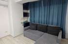 Apartament 2 camere Grozavesti - 1