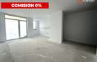 COMISION 0% Apartament cu 1 camera, bloc nou, in zona Aradului - 1