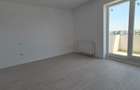 DUPLEX 3CAM. -MUTARE IMEDIATA / SCOALA BRAUNER,METROU N TECLU! - 15