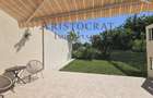 Duplex proximitate padure Corbeanca - 17