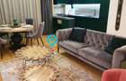 Apartament Premium | 2 Bai | Etaj 2 | Aviatiei Park - 5