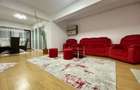 Închiriere apartament(107 mp), family-relax(107 mp), 3 camere, parter, Class Par - 1