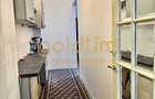 3 CAMERE 93MP SUPERB IN VILA INTERBELICA/ELEMENTE ORIGINALE/ARMENEASCA - 15