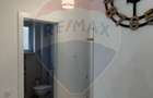 2 CAMERE Apartament de lux de inchiriat - 11