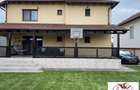 Casa noua de vanzare in Alba Iulia - 1