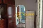 Apartament 2 camere decomandate, Pet Friendly, zona Canta. - 5
