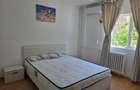 Apartament 2 camere  | Calea Moșilor – Mihai Eminescu - 11