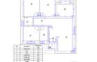 Casa individuala 4 camere, Frumusani, complex finalizat - 21