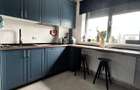 Apartament 2 camere, 50mp, centrala proprie, parcare, Hils Brauner - 3