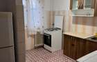 Vânzare apartament 2 camere Titan-Valea Buzaului, 5min metrou 1 Decembrie - 2
