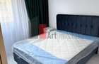 Inchiriere apartament 2 camere Gorjului - 8