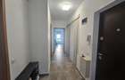 Apartament de 2 camere-Apărătorii Patriei/Two-room apartment-Apărătorii Patriei - 10