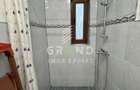 Spațiu ideal birou în Gheorgheni | Str.Brâncuși | Aproape de P-ța Cipariu - 15
