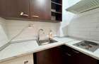Apartament 2 camere , Decomandate, 46 MP, Zorilor , Pet Friendly - 6