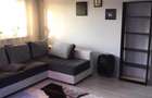 Inchiriere Apartament 2 camere Renovat Drumul Taberei - 4