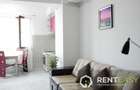 Apartament doua camere situat in Lazar Residence - 2