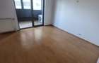 Ap 4 camere Dna Ghica Plaza, 2 locuri parcare, se accepta persoane straine,140mp - 7