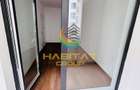 Vanzare Apartament 2 Camere- 5 Minute Metrou Berceni! - 17