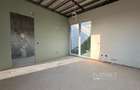 Duplex Modern | Semifinisat | Teren 497mp | Zona Wonderland
