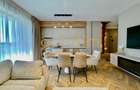 DESIGN UNIC/SUPERB/ZONA LINISTITA/LUX/1 LOC PARCARE - 1