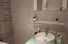 Apartament 2 camere nou Novum Lacul Morii – 500 EUR - 10