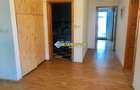 Casa de inchiriat 5 camere Cetate Alba Iulia - 3