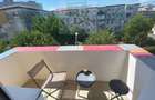 Apartament de vanzare - zona Semiluna 3 camere - 5