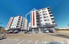 Apartament cu 3 camere 63.70 mp + balcon |Doamna Stanca - 5