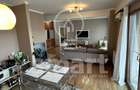 Apartament 2 camere 65mp cu balcon si parcare Plopilor - 3