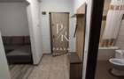 Apartament modern 2 camere, mobilat utilat, parcare, zona strazii Cetatii! - 5