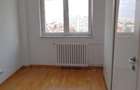 Vanzare apartament 3 camere Turda - Parc Regina Maria - 7
