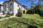 Duplex mobilat la cheie - 1