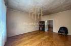 Exclusivitate ! Casă indivduală zona Grivitei , 653mp teren ,curte proprie ,Ce - 6
