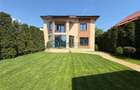 Royal Imobiliare - Vanzare Vila zona Paulesti - 1