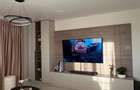 Apartament 3 camere Sun Royal view - 3