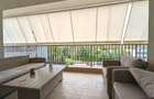 Inchiriere Apartament 3 Camere Iancu Nicolae/Piscina/Parcare incluse - 9