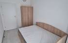 De inchiriat apartament  tip studio, Tg. Mures, Bloc nou, Maurer - 5