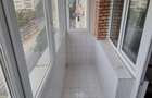 Apartament 4 Camere | 2 Balcoane | Decomandat | Pantelimon - 13