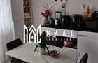 Apartament 3 camere  | 2 Balcoane | 51 MPU | Cisnadie - 2