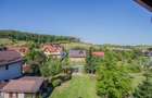 VILĂ DE POVESTE | 300mp utili | în inima naturii | OPORTUNITATE - 34